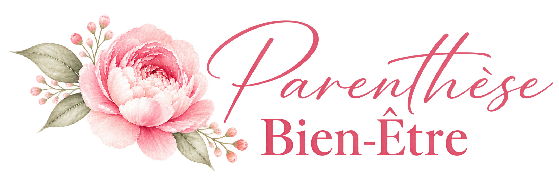 Parenthèse Bien-Être